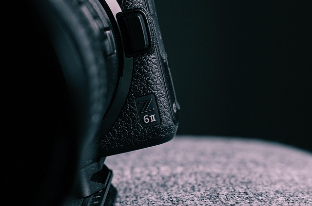 notatnik z planem dnia