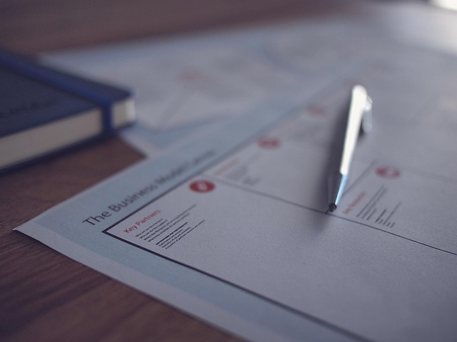 dokument zasady zwrotów biuro